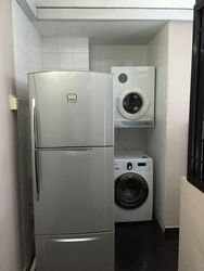 Woodlands Drive 16 (D25), Condominium #553985611